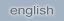 SMS - english version